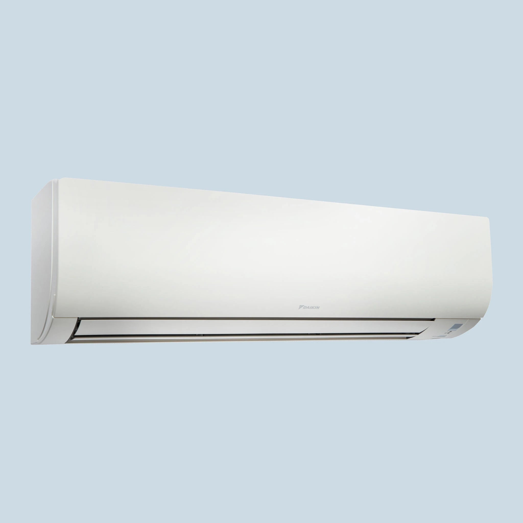 Daikin Comfora 2.0kW (7,000 BTU) Wall Mounted Air Conditioning System