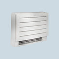 Daikin Perfera CVXM Floor Standing Indoor Unit