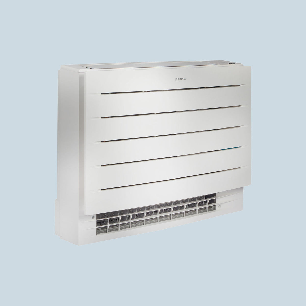 Daikin Perfera CVXM Floor Standing Indoor Unit