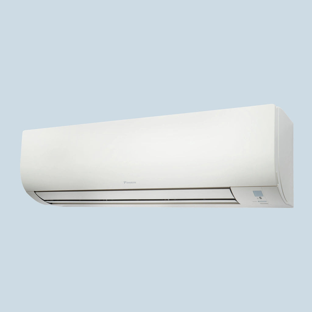 Daikin Comfora 2.0kW (7,000 BTU) Wall Mounted Air Conditioning System