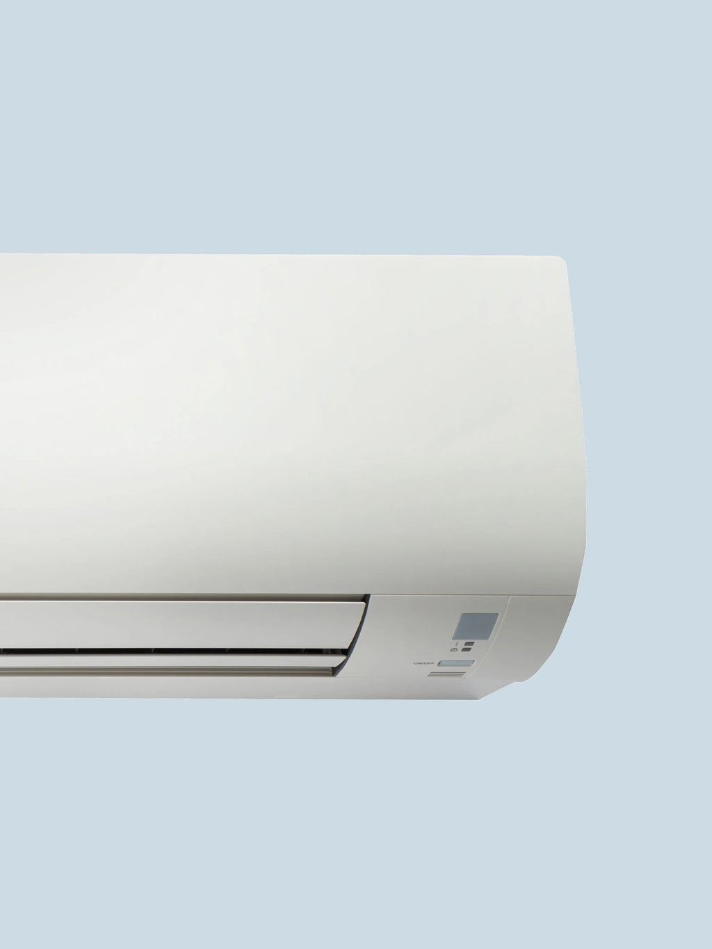 Daikin Comfora 2.0kW (7,000 BTU) Wall Mounted Air Conditioning System
