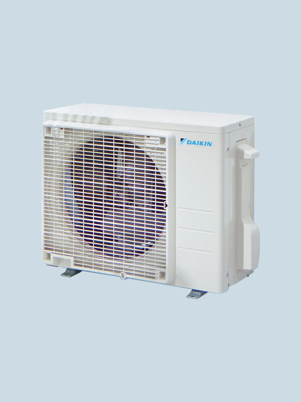 Daikin Comfora 2.0kW (7,000 BTU) Wall Mounted Air Conditioning System