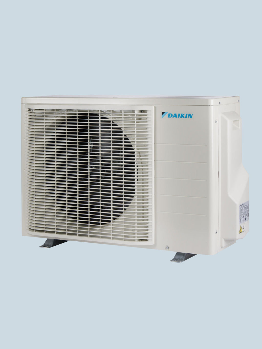 Daikin Perfera 6.0kW Wall Mounted Air Conditioning System | FTXM60A / RXM60A | 21,000 BTU - outdoor unit