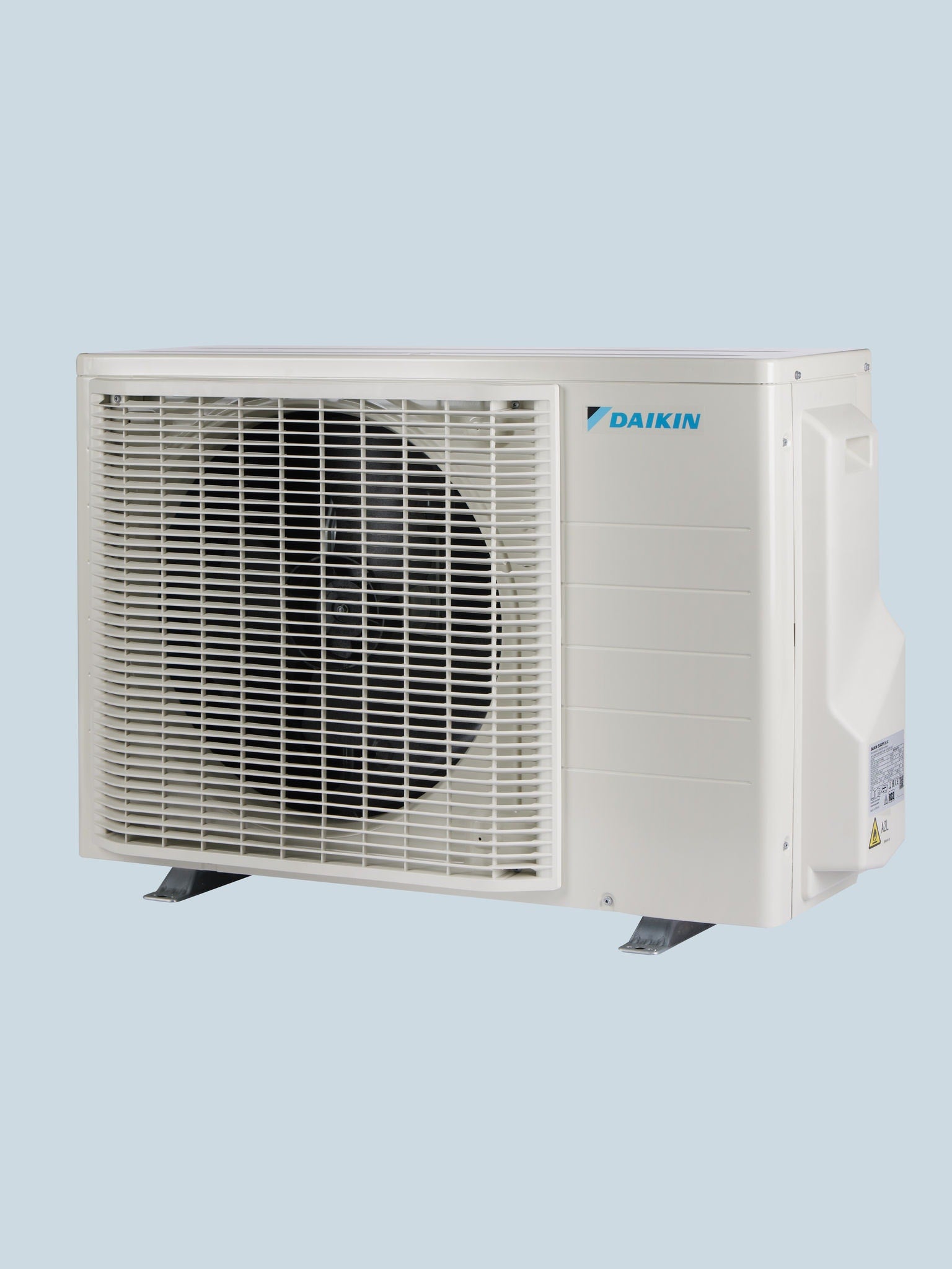 Daikin Perfera 2.0kW Wall Mounted Air Conditioning System | FTXM20A / RXM20A | 7,000 BTU - outdoor unit