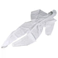 Draper Disposable Coverall DR58098