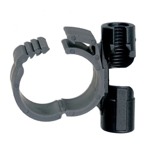 Airconspares.com