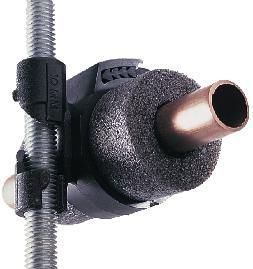 Airconspares.com