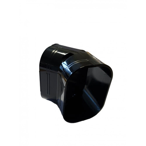Airconspares.com