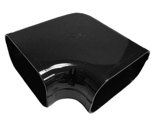 Airconspares.com