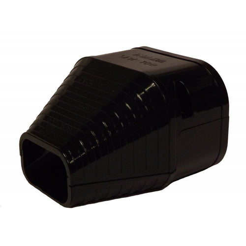 Airconspares.com