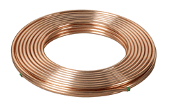 Airconspares.com