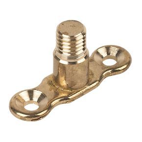 Airconspares.com