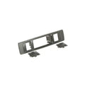 XT11S Adapter Mount 32mm x 74mm