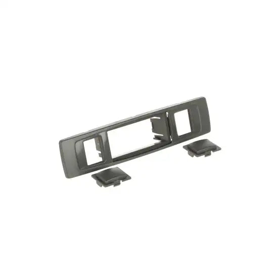 XT11S Adapter Mount 32mm x 74mm