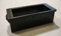 XT11S Adapter Mount 32mm x 74mm