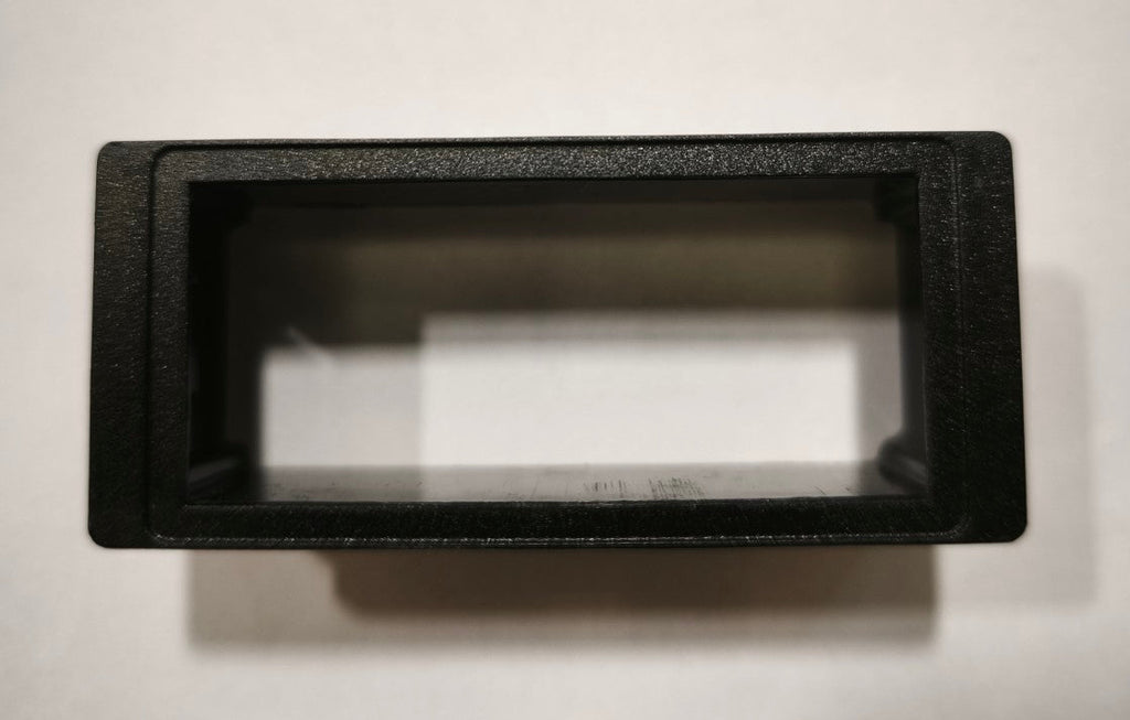 XT11S Adapter Mount 32mm x 74mm