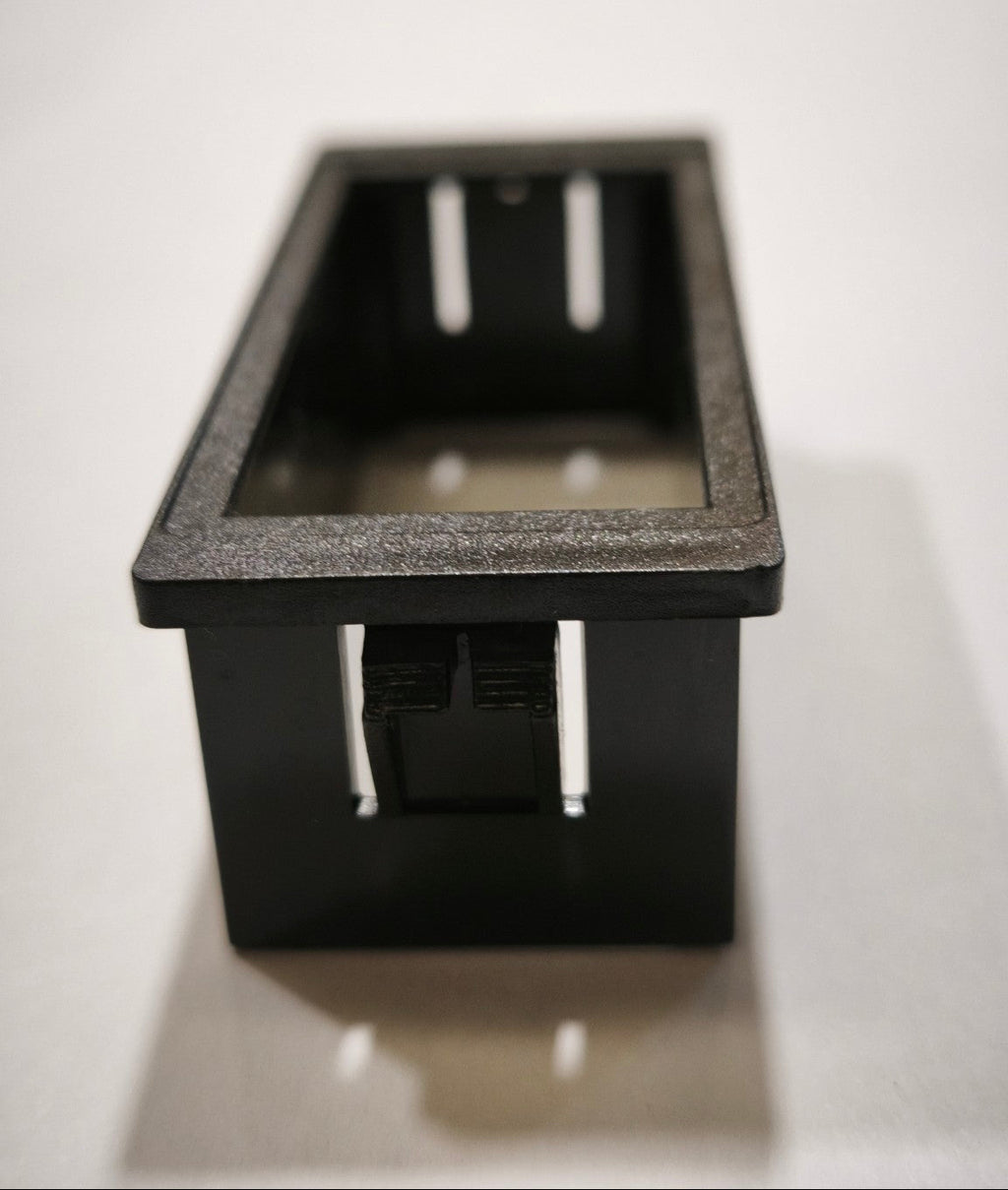 XT11S Adapter Mount 32mm x 74mm