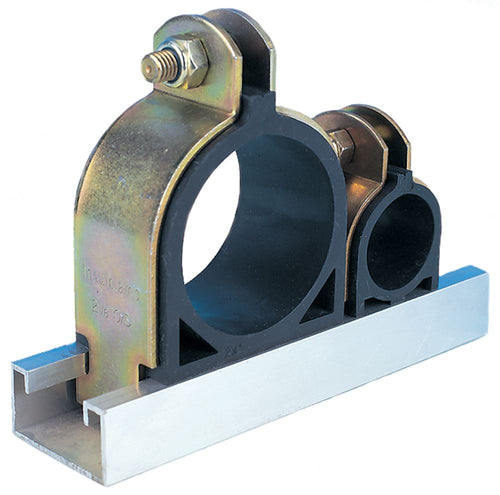 Airconspares.com