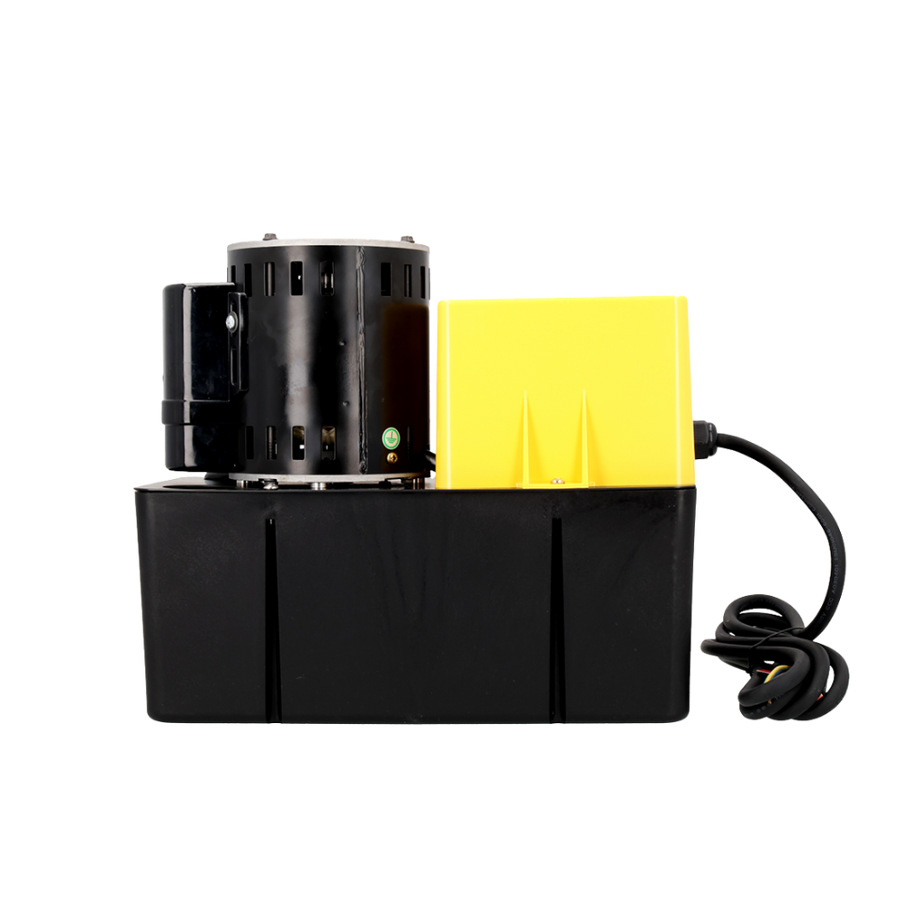 Aspen FP2074/3 Heavy Duty 6 Condensate Tank Pump | 900 L/h | 6m Head