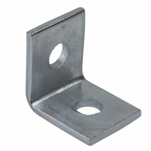 Airconspares.com