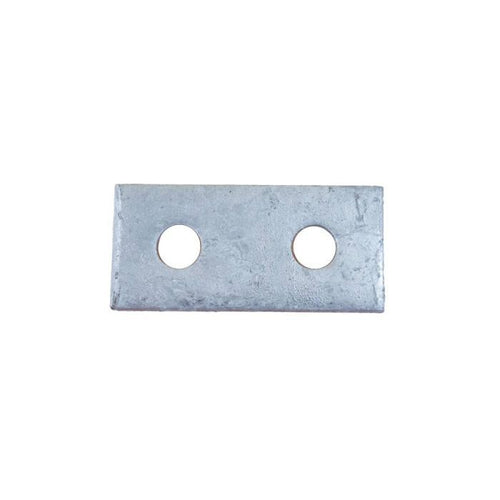 Airconspares.com