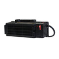 Mastercool 20300-HTR — HEATER ATTACHMENT FOR 300CFM BLOWER FAN - MastercoolTools.com 