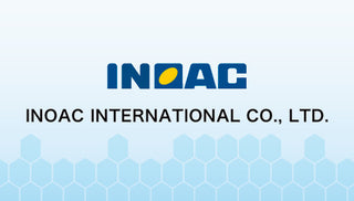 Inoac