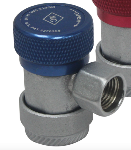 Airconspares.com