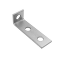 3 Hole 90 Degree Bracket
