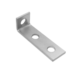 Airconspares.com