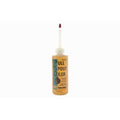 3 in 1 Pull Spout Oil 100mls