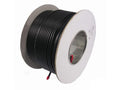 3184Y 4 Core 1.5mm² Black Flexible Cable – 100m Roll