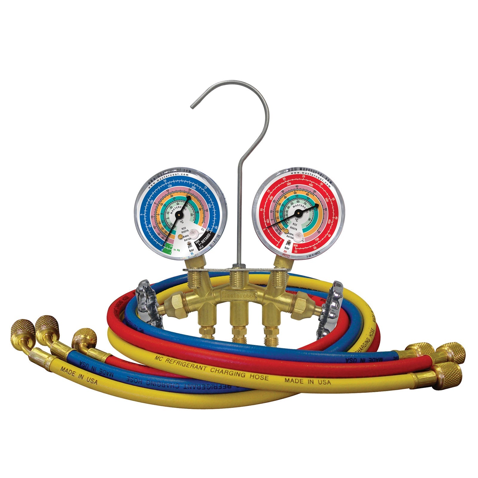 33636-E - MastercoolTools.com 