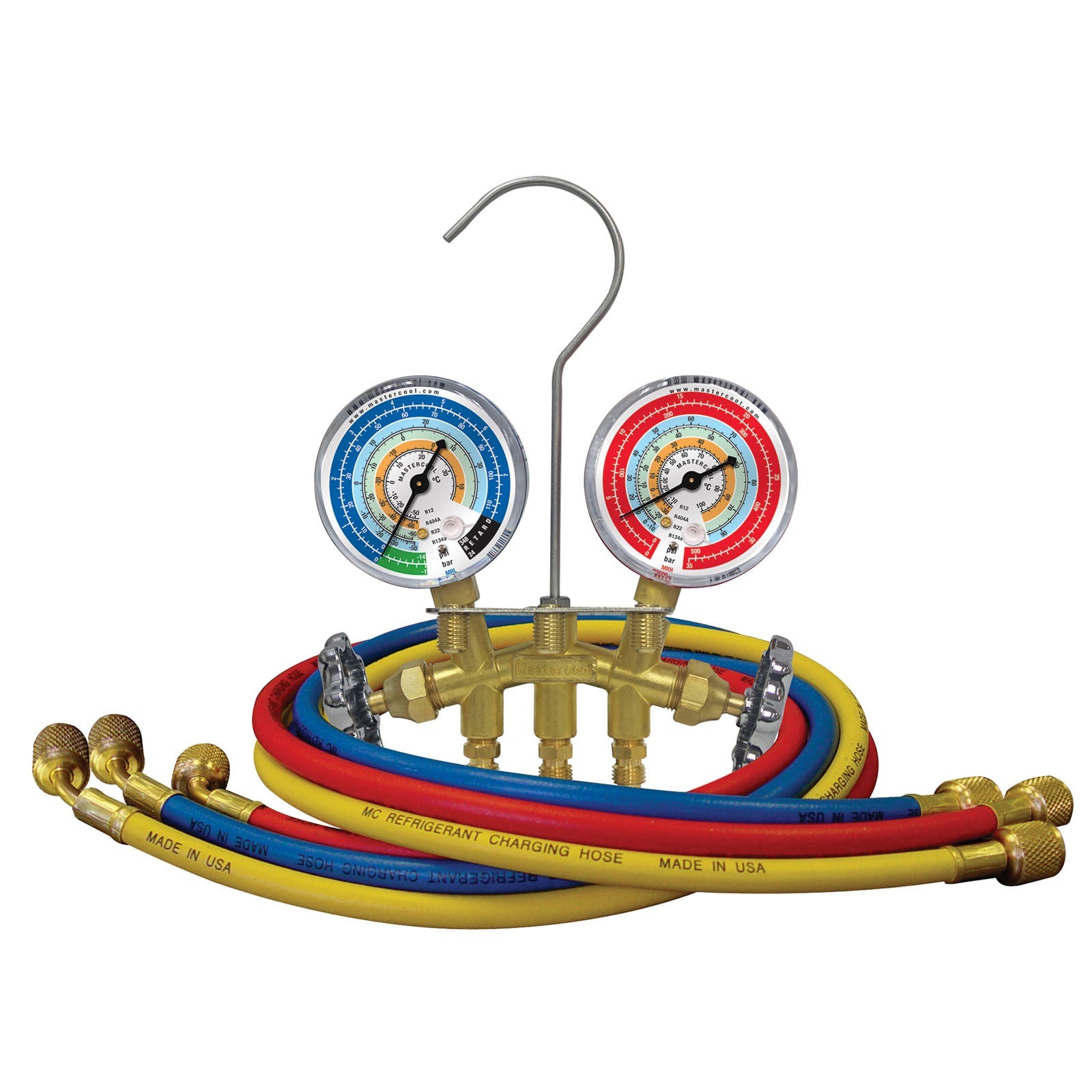 33636-M - MastercoolTools.com 