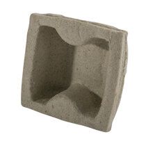 Airconspares.com