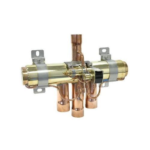 Airconspares.com