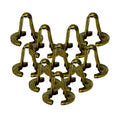 42014-10 - MastercoolTools.com 