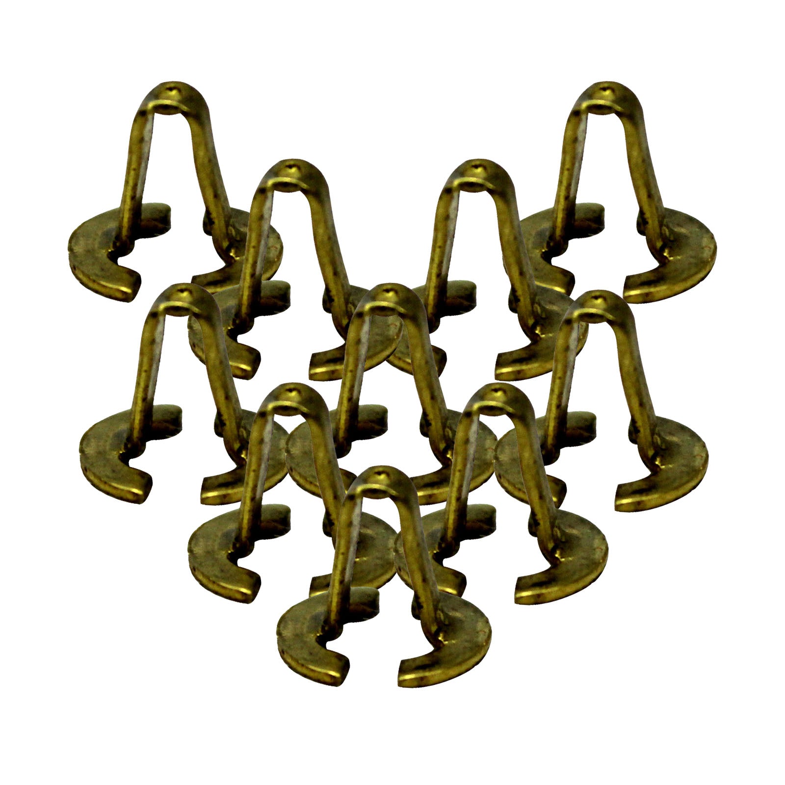 42014-10 - MastercoolTools.com 