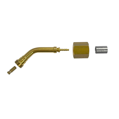 Airconspares.com