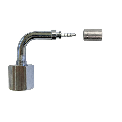 Airconspares.com