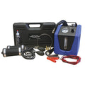 Mastercool 43060-HD — HD Truck Diagnostic Smoke Machine - MastercoolTools.com 