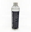 Mastercool 43060-OL — Smoke Producing Fluid 8oz (240ml) for Diagnostic Smoke Machines - MastercoolTools.com 