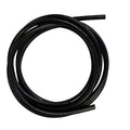 44004-1000 — Thermoplastic Capillary Hose 2mm 25m Roll - MastercoolTools.com 