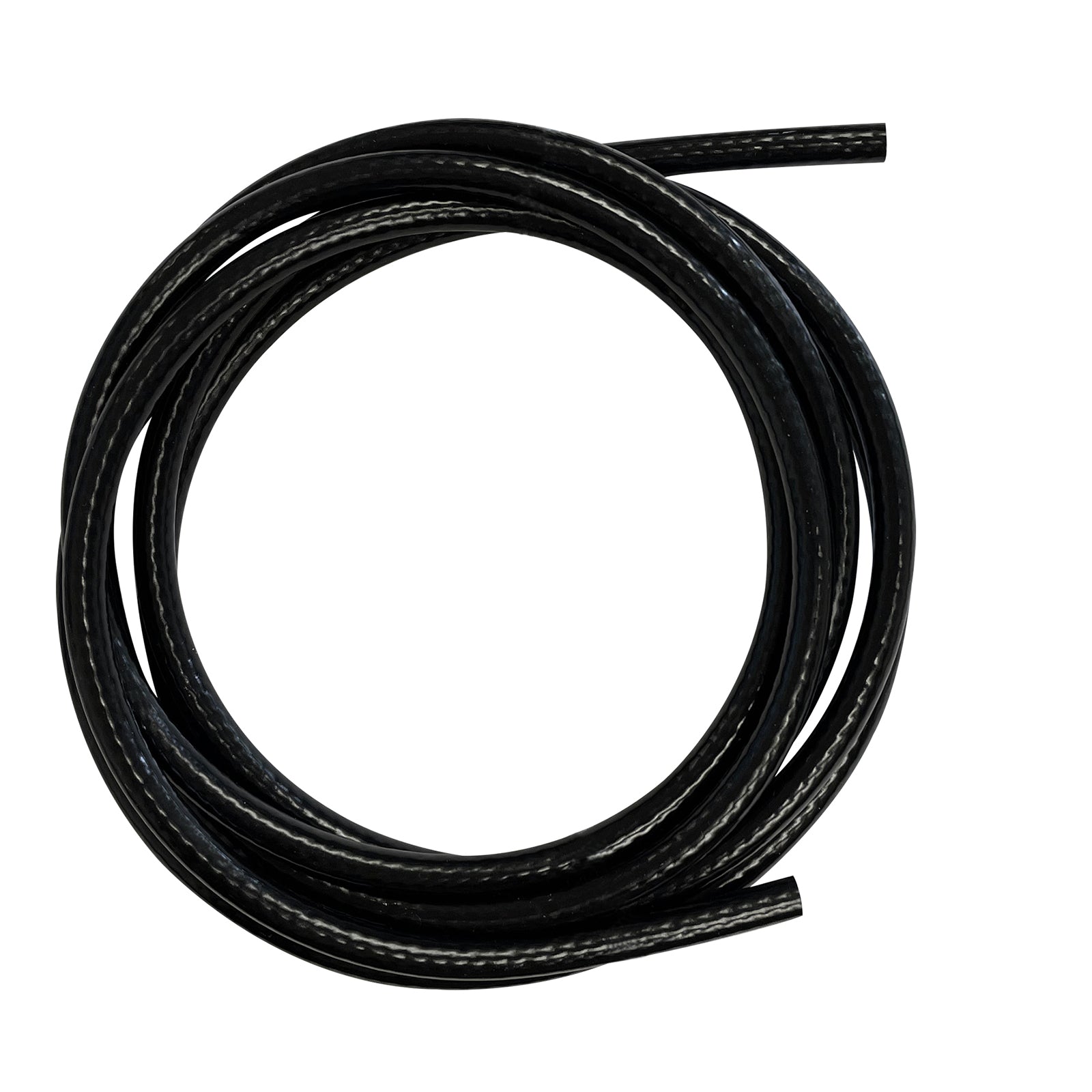 44004-1000 — Thermoplastic Capillary Hose 2mm 25m Roll - MastercoolTools.com 