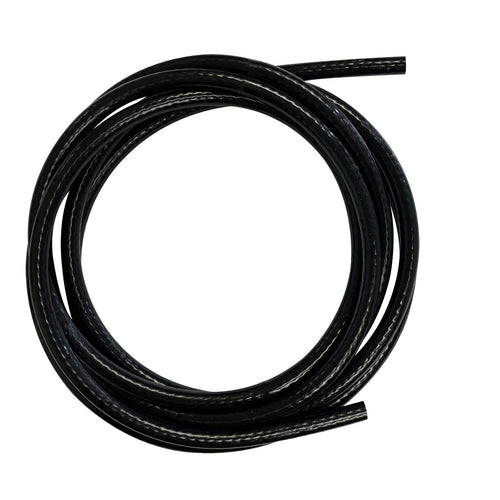 Airconspares.com