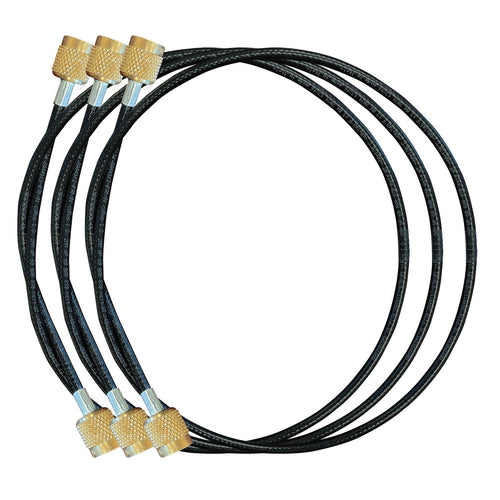 Airconspares.com