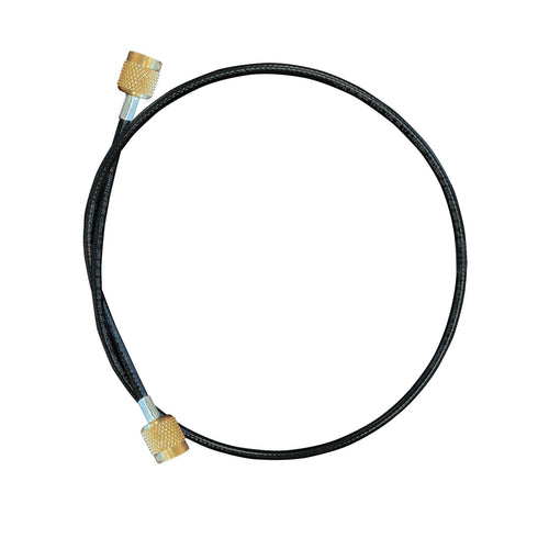 Airconspares.com