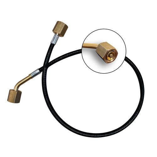 Airconspares.com