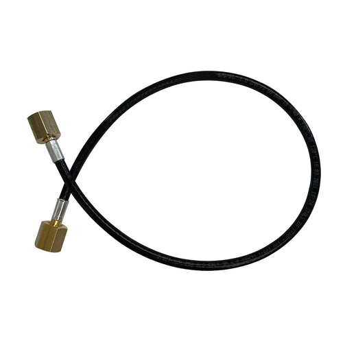 Airconspares.com
