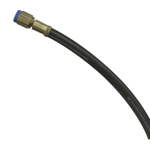 Airconspares.com